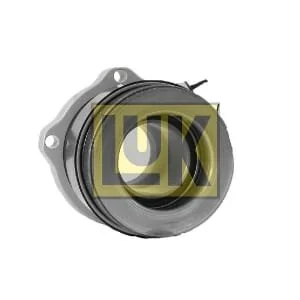 LUK - 510010610 - Ausrücklager
