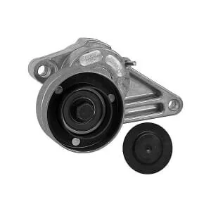 LUK - 534063310 - Riemenspanner, gerippter Keilriemen