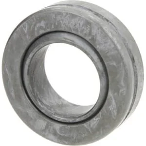 Mac Power - GE90SX - Radial-Gelenklager 90x140x30/16mm