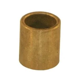 Mahle - 15120089 - Buchse