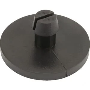 Manitou - MA595379 - Gummipuffer