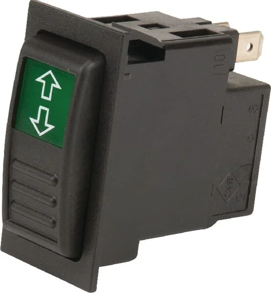 Manitou - MA746479 - Schalter