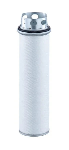 Mann Filter - CF12008 - Filter Sekundärelement