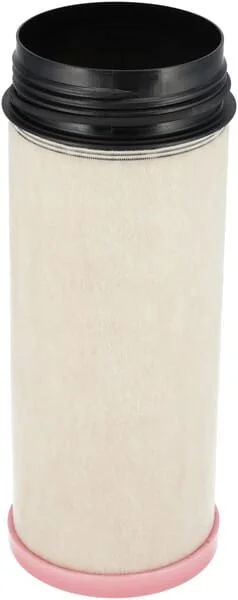 Mann Filter