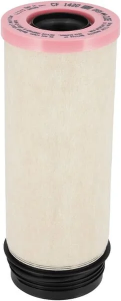 Mann Filter - CF1420 - Sekundärelement