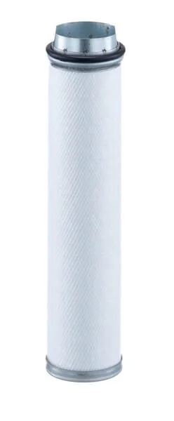 Mann Filter - CF9006 - Filter Sekundärelement