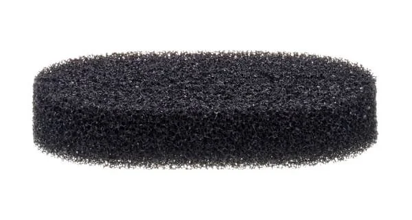 Mann Filter - CS25001 - Filter Sekundärelement