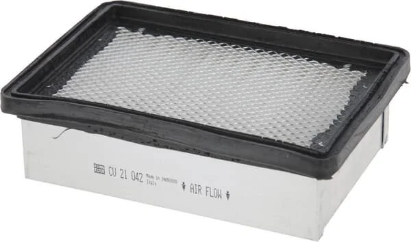 Mann Filter - CU21042 - Kabinenfilter