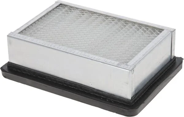 Mann Filter - CU21042 - Kabinenfilter
