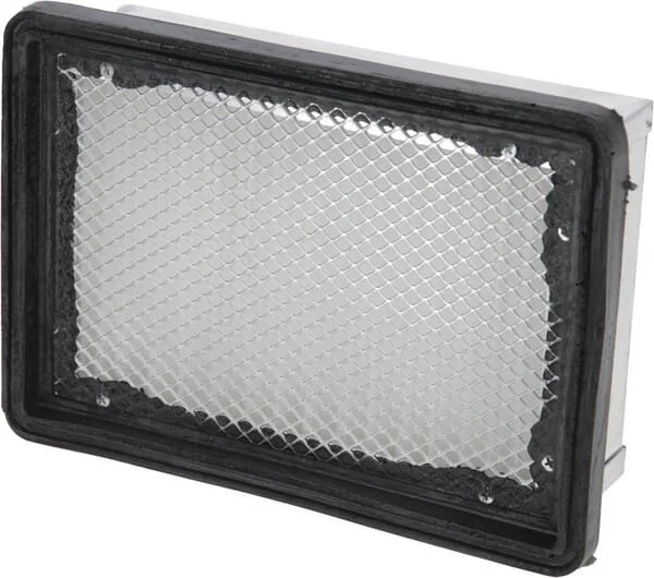 Mann Filter - CU21042 - Kabinenfilter
