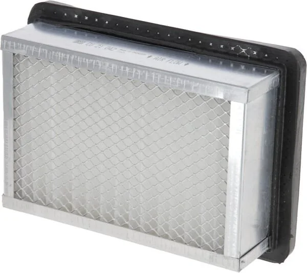 Mann Filter - CU21042 - Kabinenfilter
