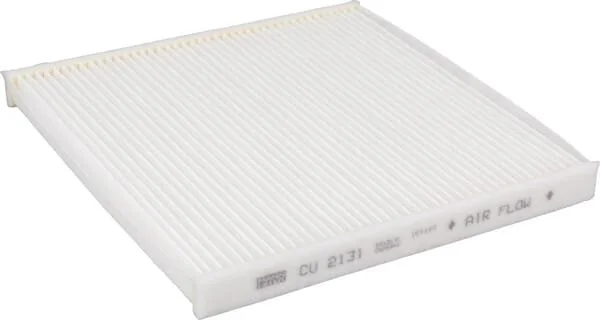 Mann Filter - CU2131 - Innenraumfilter
