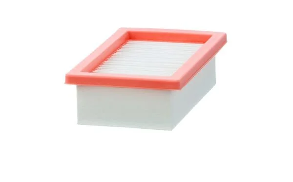 Mann Filter - CU22025 - Kabinenfilter