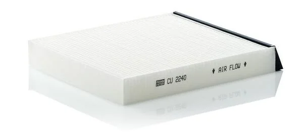 Mann Filter - CU2240 - Kabinenfilter