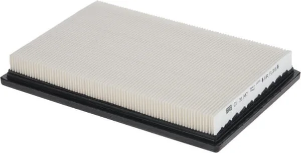 Mann Filter - CU26047 - Kabinenfilter