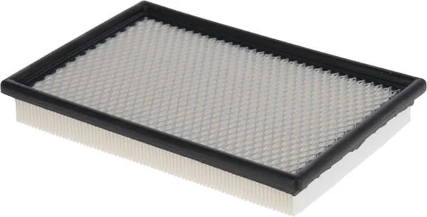 Mann Filter - CU26047 - Kabinenfilter