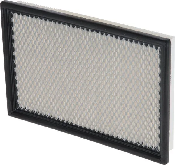Mann Filter - CU26047 - Kabinenfilter