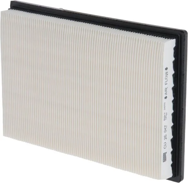 Mann Filter - CU26047 - Kabinenfilter