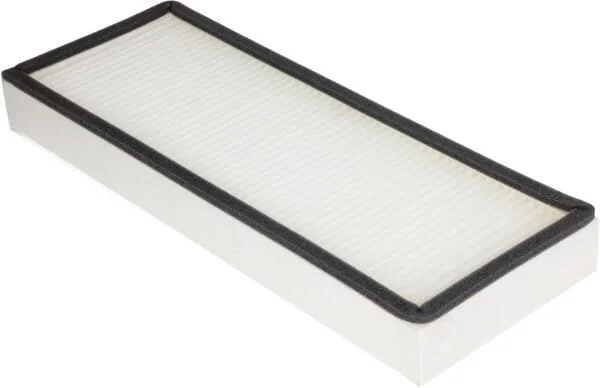 Mann Filter - CU37003 - Kabinenluft Filter