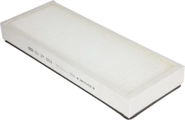 Mann Filter - CU37003 - Kabinenluft Filter