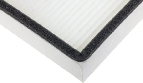 Mann Filter - CU37003 - Kabinenluft Filter