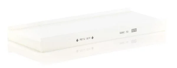 Mann Filter - CU3955 - Kabinenfilter