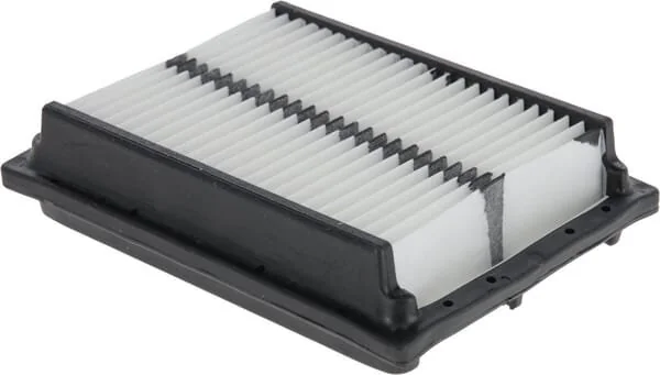 Mann Filter - CUD23043 - Kabinenfilter
