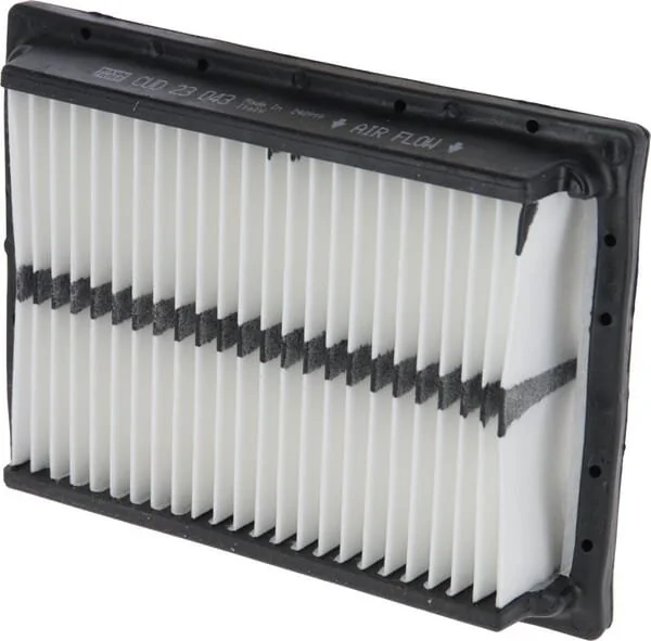 Mann Filter - CUD23043 - Kabinenfilter