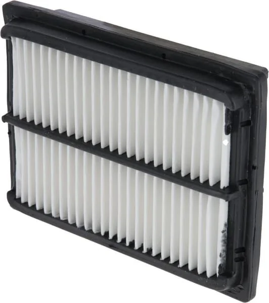 Mann Filter - CUD23043 - Kabinenfilter