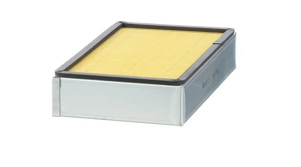 Mann Filter - CUD30017 - Kabinenluft Filter