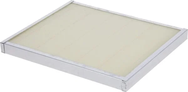 Mann Filter - CUD30018 - Kabinenfilter