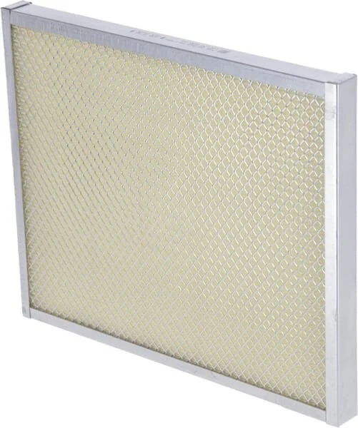 Mann Filter - CUD30018 - Kabinenfilter