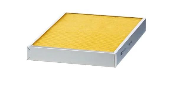 Mann Filter - CUD34011 - Kabinenfilter