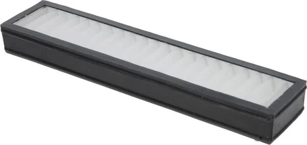 Mann Filter - CUD35006 - Kabinenfilter