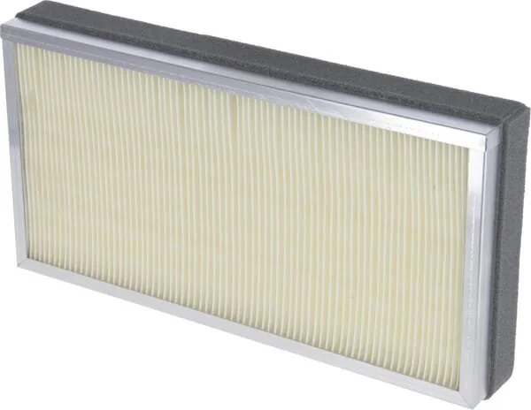 Mann Filter - CUD39009 - Kabinenfilter