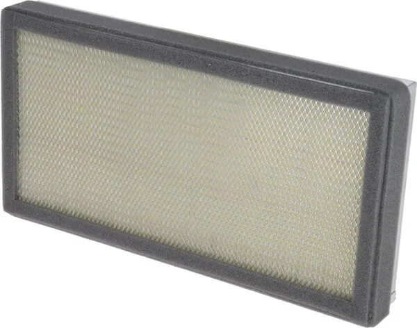 Mann Filter - CUD39009 - Kabinenfilter