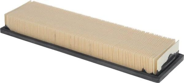 Mann Filter - CUD47003 - Kabinenfilter