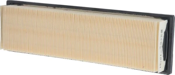 Mann Filter - CUD47003 - Kabinenfilter