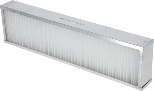 Mann Filter - CUD50007 - Kabinenfilter