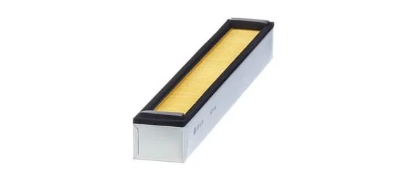 Mann Filter - CUD53005 - Kabinenfilter