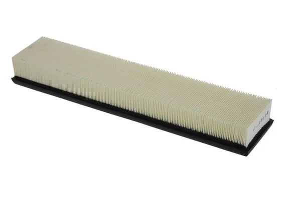 Mann Filter - CUD53006 - Kabinenfilter