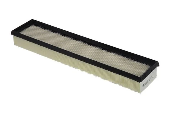 Mann Filter - CUD53006 - Kabinenfilter