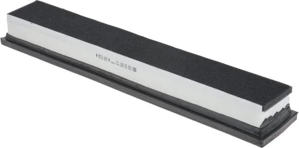 Mann Filter - CUD55007 - Kabinenfilter