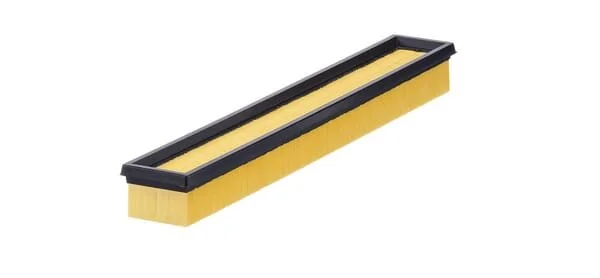 Mann Filter - CUD55008 - Kabinenfilter