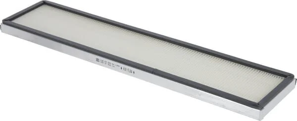 Mann Filter - CUD57022 - Kabinenfilter