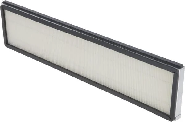 Mann Filter - CUD57022 - Kabinenfilter