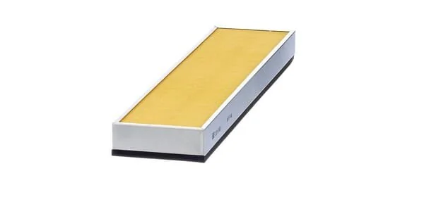 Mann Filter - CUD61003 - Kabinenfilter