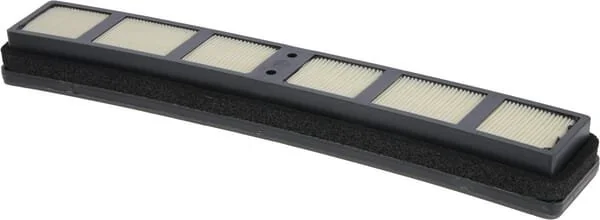Mann Filter - CUD61004 - Kabinenfilter