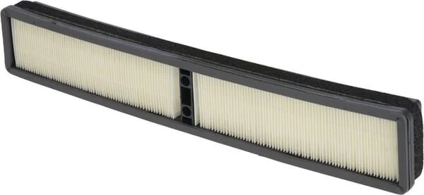 Mann Filter - CUD61004 - Kabinenfilter
