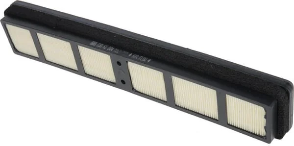 Mann Filter - CUD61004 - Kabinenfilter
